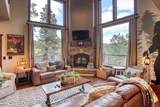 21184 Gilded Mountain Road - Photo 5