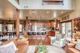 21184 Gilded Mountain Road - Photo 6