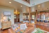 21184 Gilded Mountain Road - Photo 7