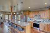 21184 Gilded Mountain Road - Photo 8