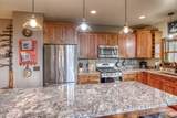 21184 Gilded Mountain Road - Photo 9