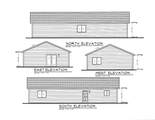 Lot 7, Blk 1 Carlyal Way - Photo 3