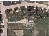 Lot 3, Block 1 Carlyal Way - Photo 1