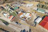 12300 Hwy 44 - Photo 14