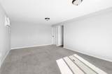 2123 Ivy Avenue - Photo 10