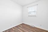2123 Ivy Avenue - Photo 11