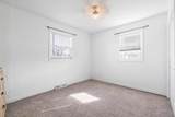 2123 Ivy Avenue - Photo 12