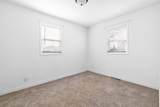 2123 Ivy Avenue - Photo 13