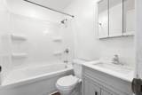 2123 Ivy Avenue - Photo 14