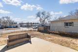 2123 Ivy Avenue - Photo 15