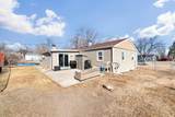 2123 Ivy Avenue - Photo 16