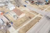 2123 Ivy Avenue - Photo 17