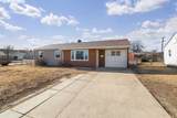2123 Ivy Avenue - Photo 21