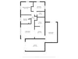 2123 Ivy Avenue - Photo 22