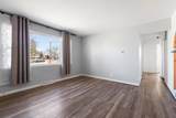 2123 Ivy Avenue - Photo 3