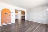 2123 Ivy Avenue - Photo 4