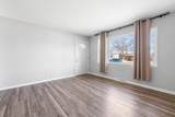 2123 Ivy Avenue - Photo 5