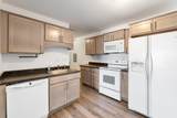 2123 Ivy Avenue - Photo 6