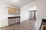 2123 Ivy Avenue - Photo 7