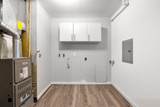 2123 Ivy Avenue - Photo 8
