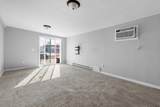 2123 Ivy Avenue - Photo 9