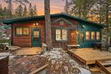 21307 Cold Canyon - Photo 1