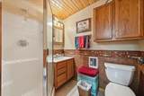 21307 Cold Canyon - Photo 10