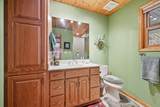 21307 Cold Canyon - Photo 11