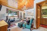 21307 Cold Canyon - Photo 12