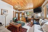 21307 Cold Canyon - Photo 13