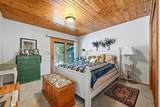 21307 Cold Canyon - Photo 14