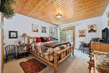 21307 Cold Canyon - Photo 15