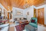 21307 Cold Canyon - Photo 16