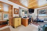 21307 Cold Canyon - Photo 17