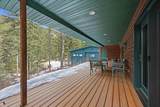 21307 Cold Canyon - Photo 18