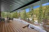 21307 Cold Canyon - Photo 19