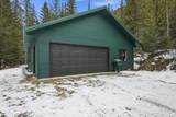 21307 Cold Canyon - Photo 20