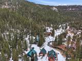 21307 Cold Canyon - Photo 21