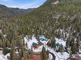 21307 Cold Canyon - Photo 22