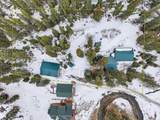 21307 Cold Canyon - Photo 23
