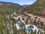 21307 Cold Canyon - Photo 25
