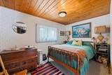 21307 Cold Canyon - Photo 26