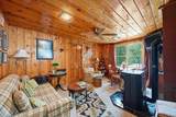 21307 Cold Canyon - Photo 27