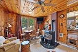 21307 Cold Canyon - Photo 28