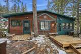 21307 Cold Canyon - Photo 3
