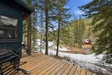 21307 Cold Canyon - Photo 4