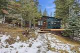 21307 Cold Canyon - Photo 5