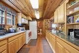 21307 Cold Canyon - Photo 6