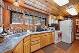 21307 Cold Canyon - Photo 7