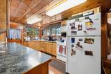 21307 Cold Canyon - Photo 8